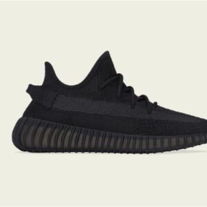 Yeezy Boost 350 V2